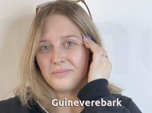 Guineverebark
