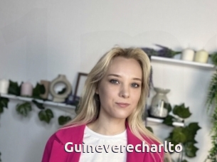Guineverecharlto