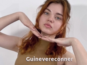 Guinevereconner