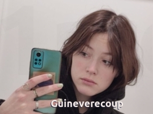 Guineverecoup
