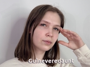 Guineveredaunt