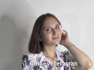 Guineverefarran