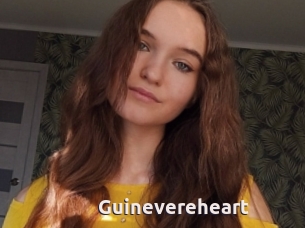 Guinevereheart