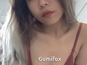 Gumifox