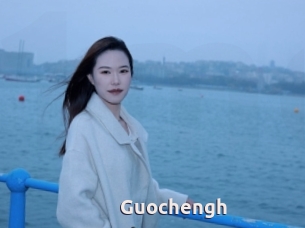 Guochengh