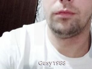 Gusy1988