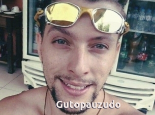 Gutopauzudo