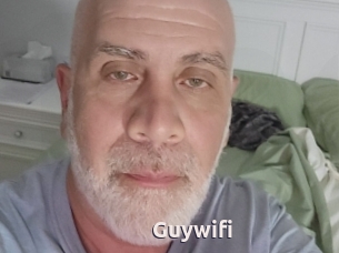 Guywifi