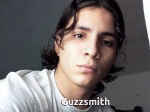Guzzsmith