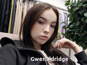 Gwenaldridge