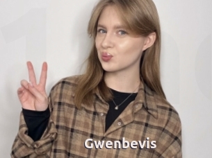 Gwenbevis