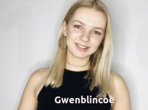 Gwenblincoe