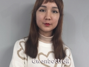 Gwenbottrell