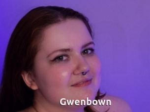 Gwenbown