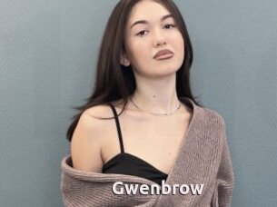 Gwenbrow