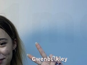 Gwenbulkley