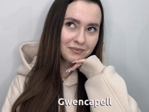 Gwencapell