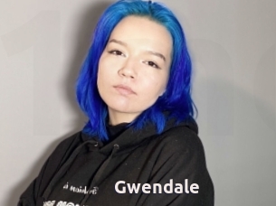 Gwendale