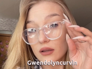 Gwendolyncurvin