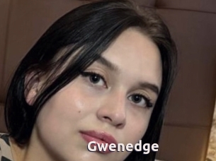 Gwenedge