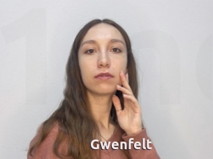 Gwenfelt