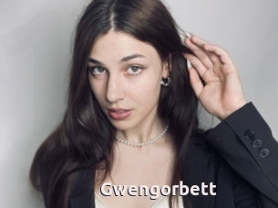 Gwengorbett
