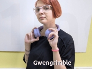 Gwengrimble