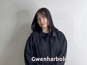 Gwenharbold