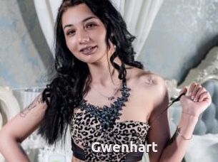 Gwenhart