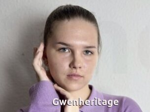 Gwenheritage