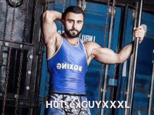 H0TsexGUYXXXL