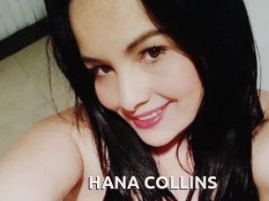 HANA_COLLINS