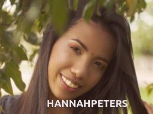 HANNAHPETERS