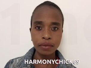HARMONYCHICK69