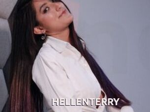 HELLENTERRY