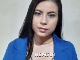 HEMSUT