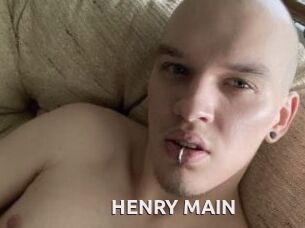 HENRY_MAIN