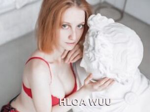 HLOA_WUU