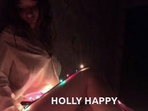 HOLLY_HAPPY