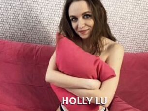 HOLLY_LU
