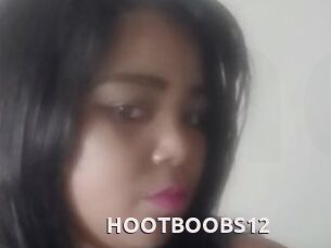 HOOTBOOBS12