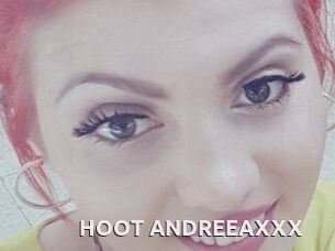 HOOT_ANDREEAXXX