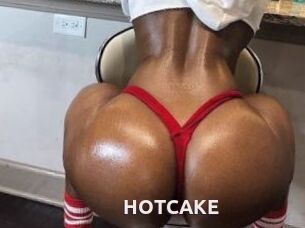 HOTCAKE_