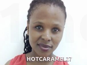 HOTCARAMEL27