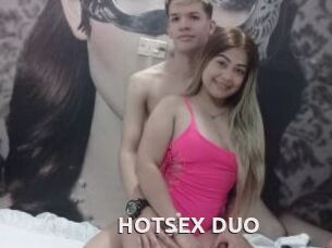 HOTSEX_DUO