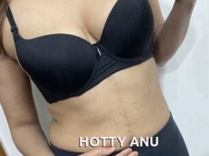 HOTTY_ANU