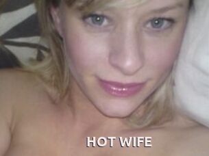 HOT_WIFE