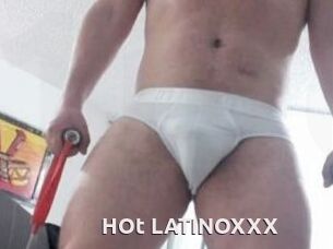 HOt_LATINOXXX
