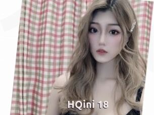 HQini_18