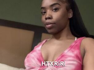 HTXRiRi